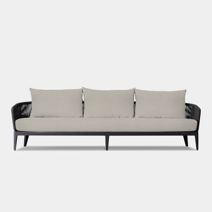HAMILTON 3 SEAT SOFA