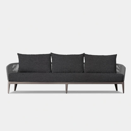HAMILTON 3 SEAT SOFA