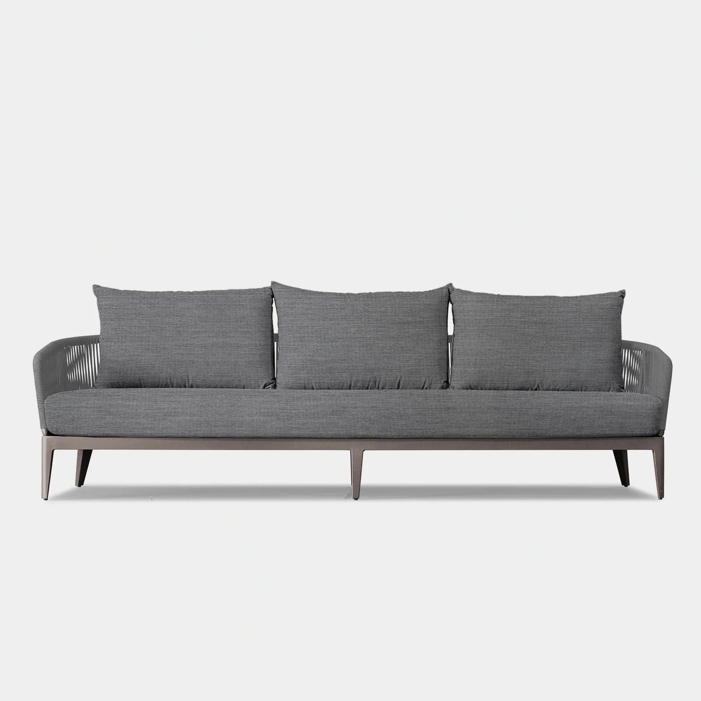 HAMILTON 3 SEAT SOFA