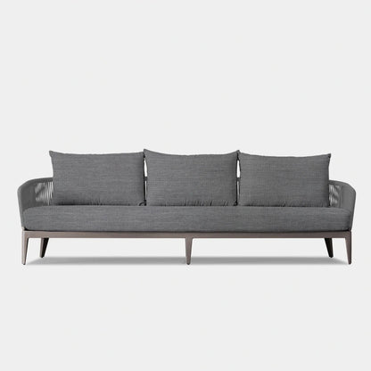 HAMILTON 3 SEAT SOFA