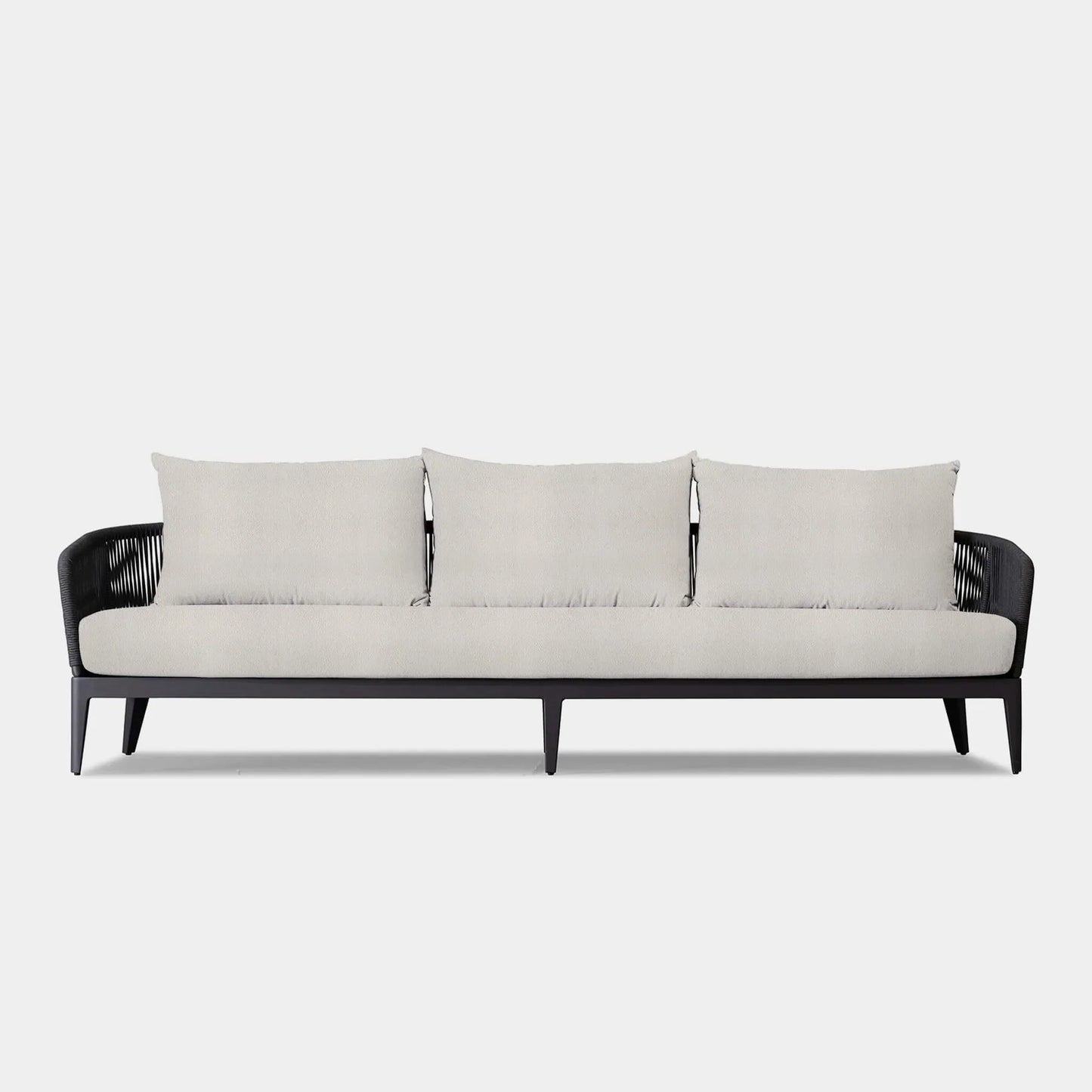 HAMILTON 3 SEAT SOFA