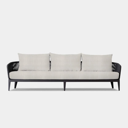 HAMILTON 3 SEAT SOFA