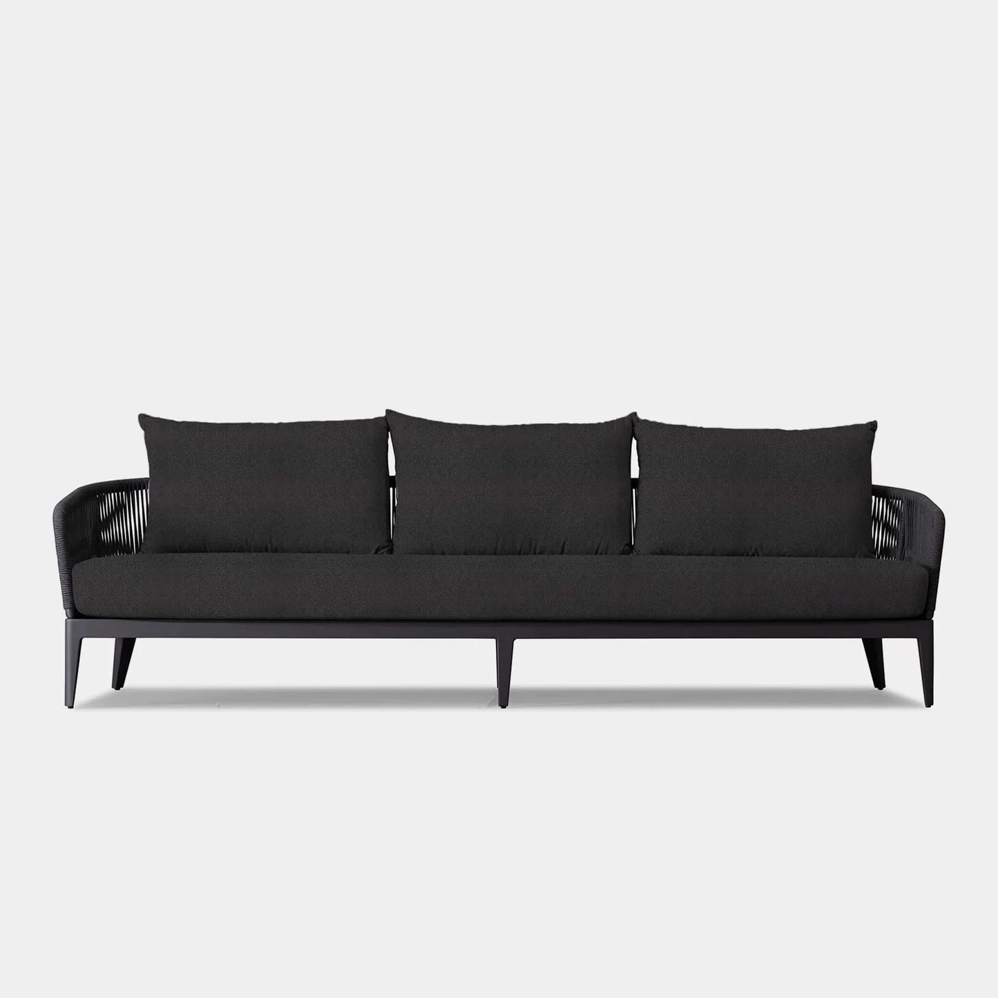 HAMILTON 3 SEAT SOFA