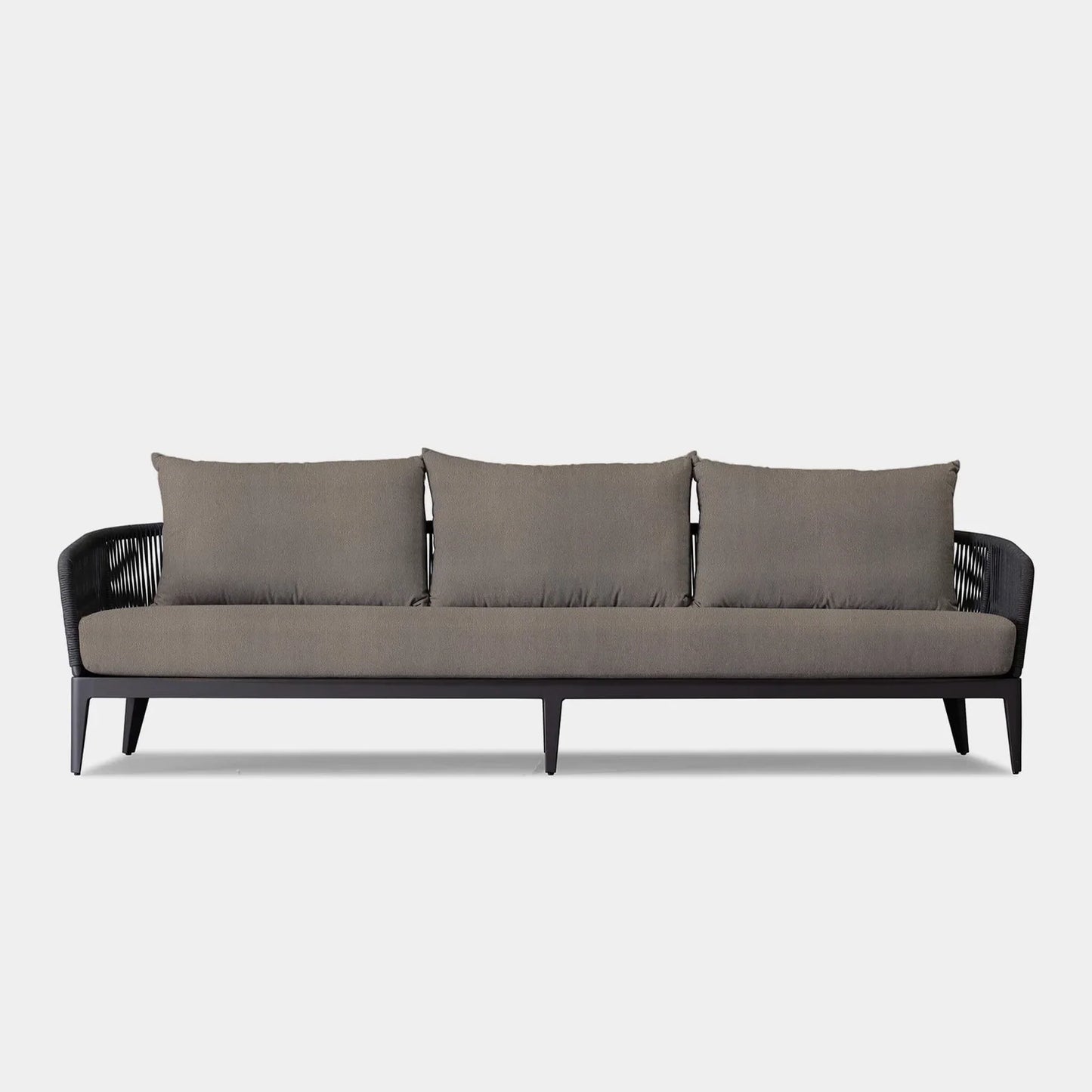 HAMILTON 3 SEAT SOFA