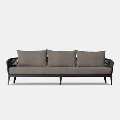 HAMILTON 3 SEAT SOFA