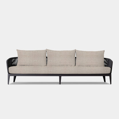 HAMILTON 3 SEAT SOFA