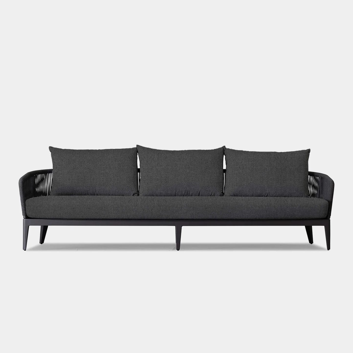 HAMILTON 3 SEAT SOFA