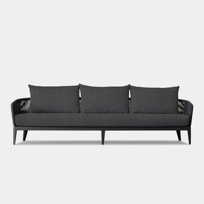 HAMILTON 3 SEAT SOFA