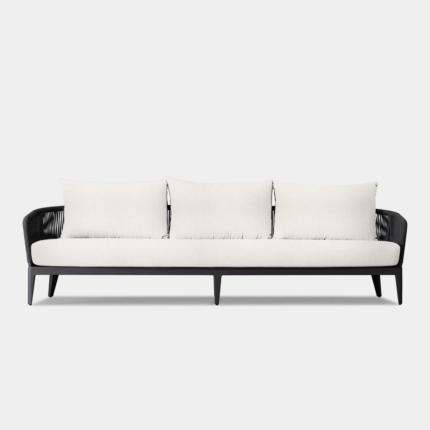 HAMILTON 3 SEAT SOFA