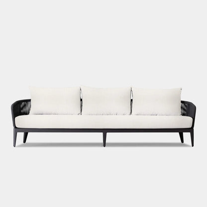 HAMILTON 3 SEAT SOFA