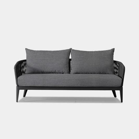 HAMILTON 2 SEAT SOFA