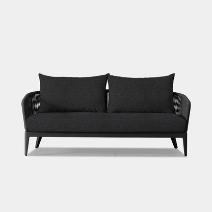 HAMILTON 2 SEAT SOFA