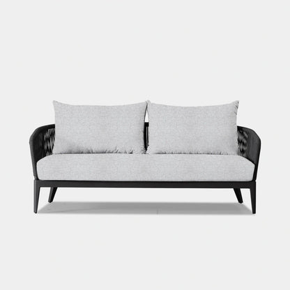 HAMILTON 2 SEAT SOFA