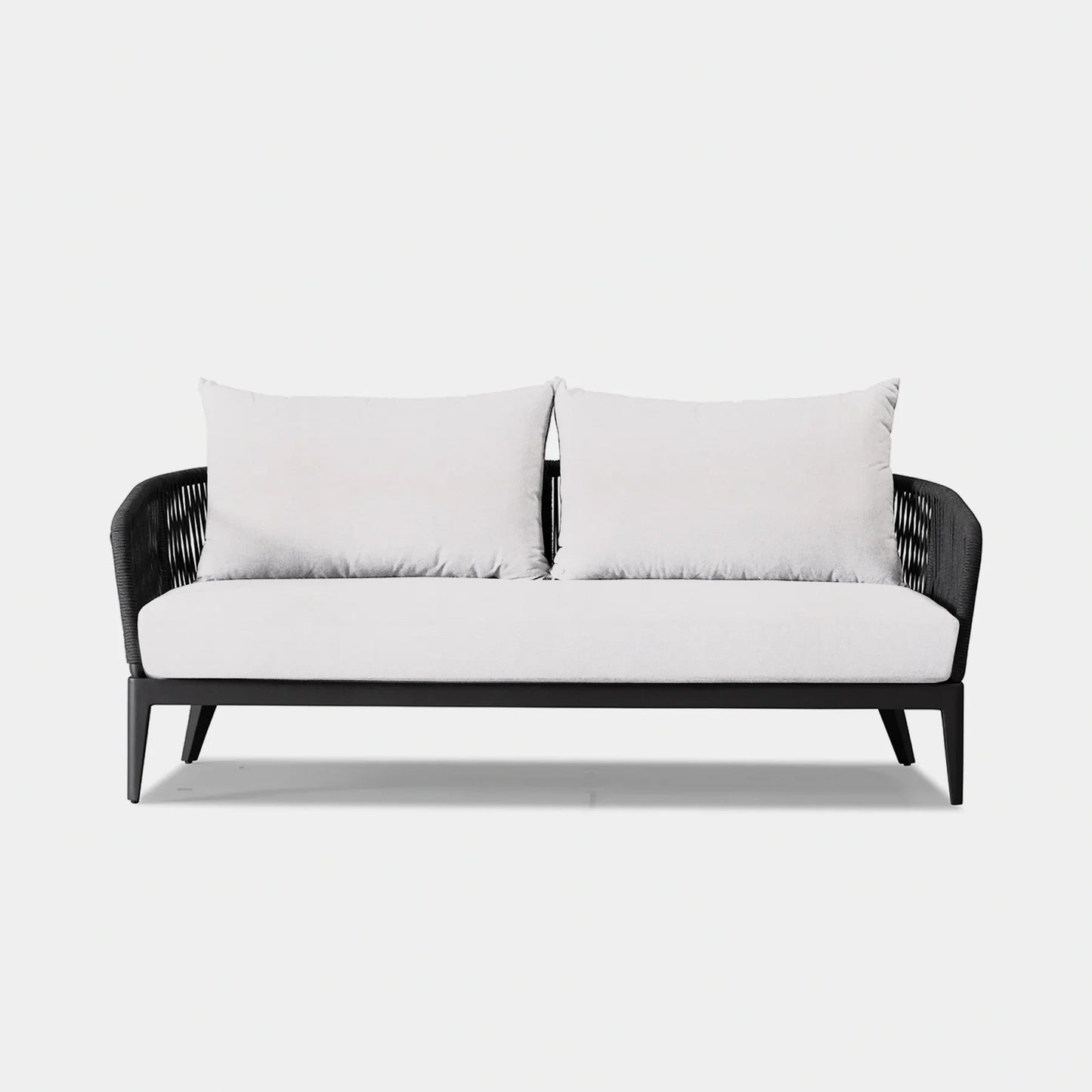HAMILTON 2 SEAT SOFA