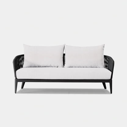 HAMILTON 2 SEAT SOFA