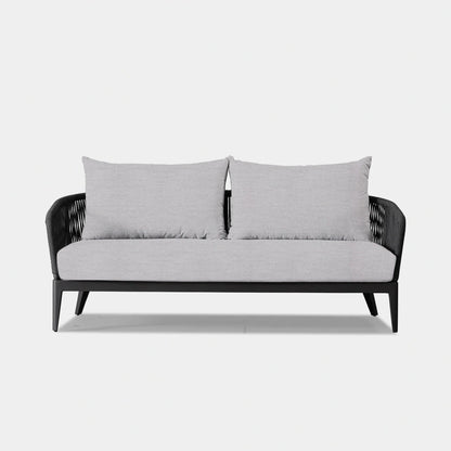 HAMILTON 2 SEAT SOFA