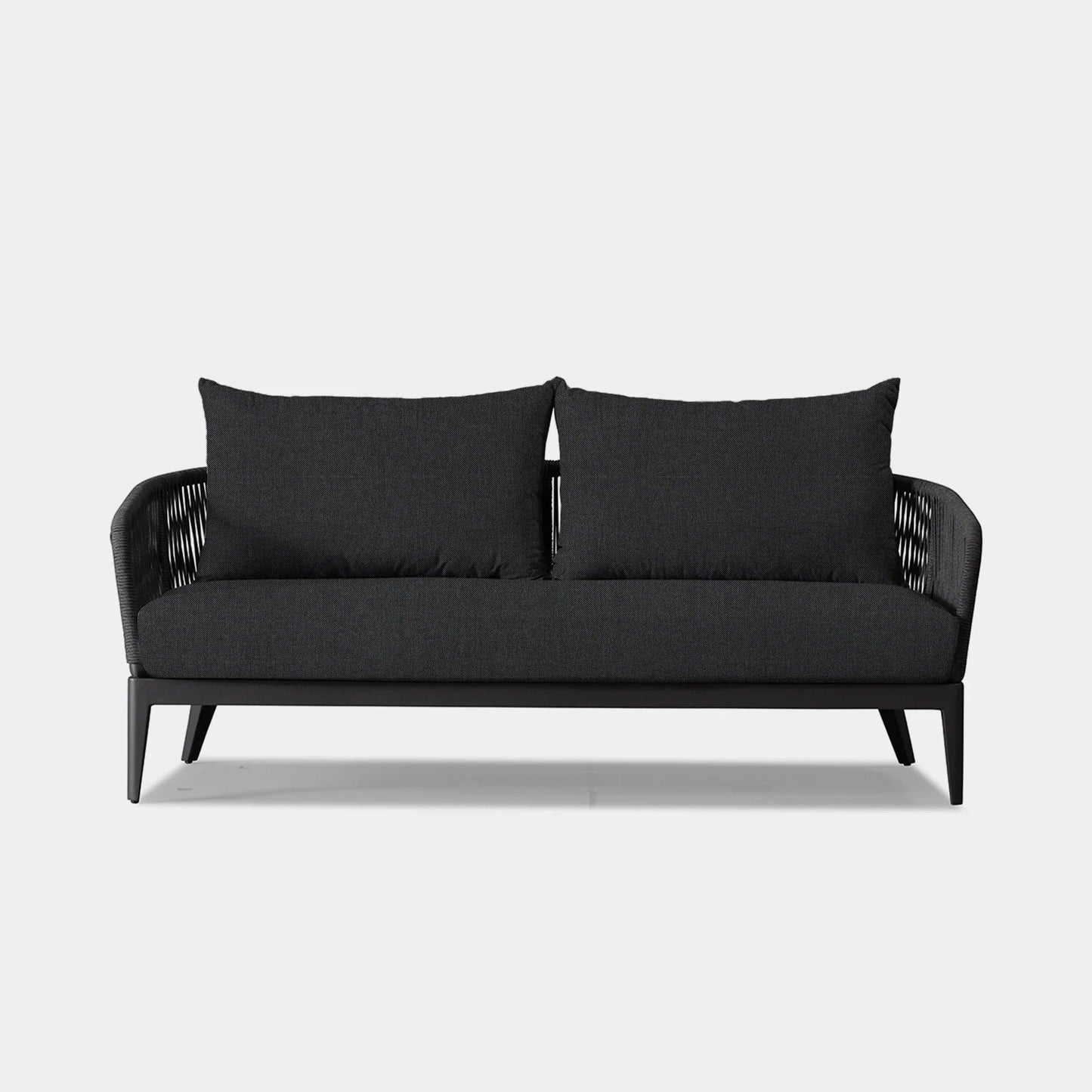 HAMILTON 2 SEAT SOFA