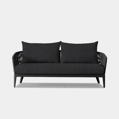 HAMILTON 2 SEAT SOFA