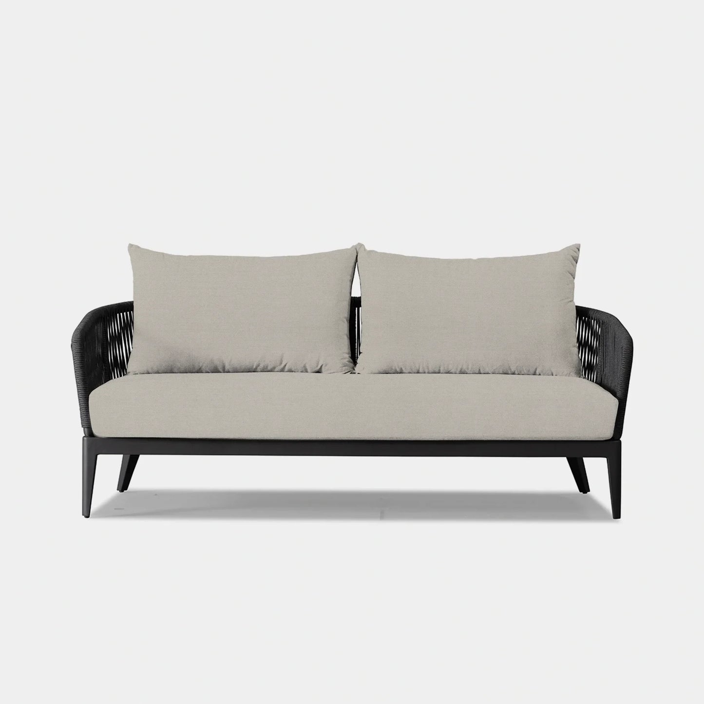 HAMILTON 2 SEAT SOFA