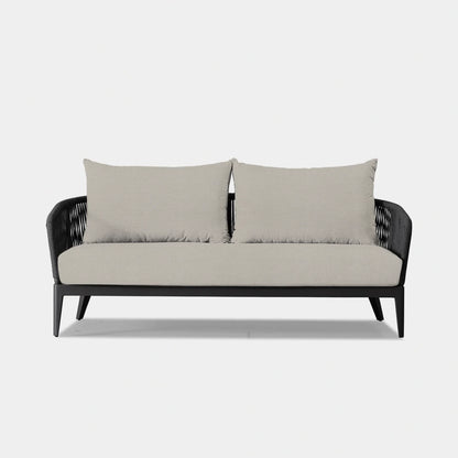 HAMILTON 2 SEAT SOFA