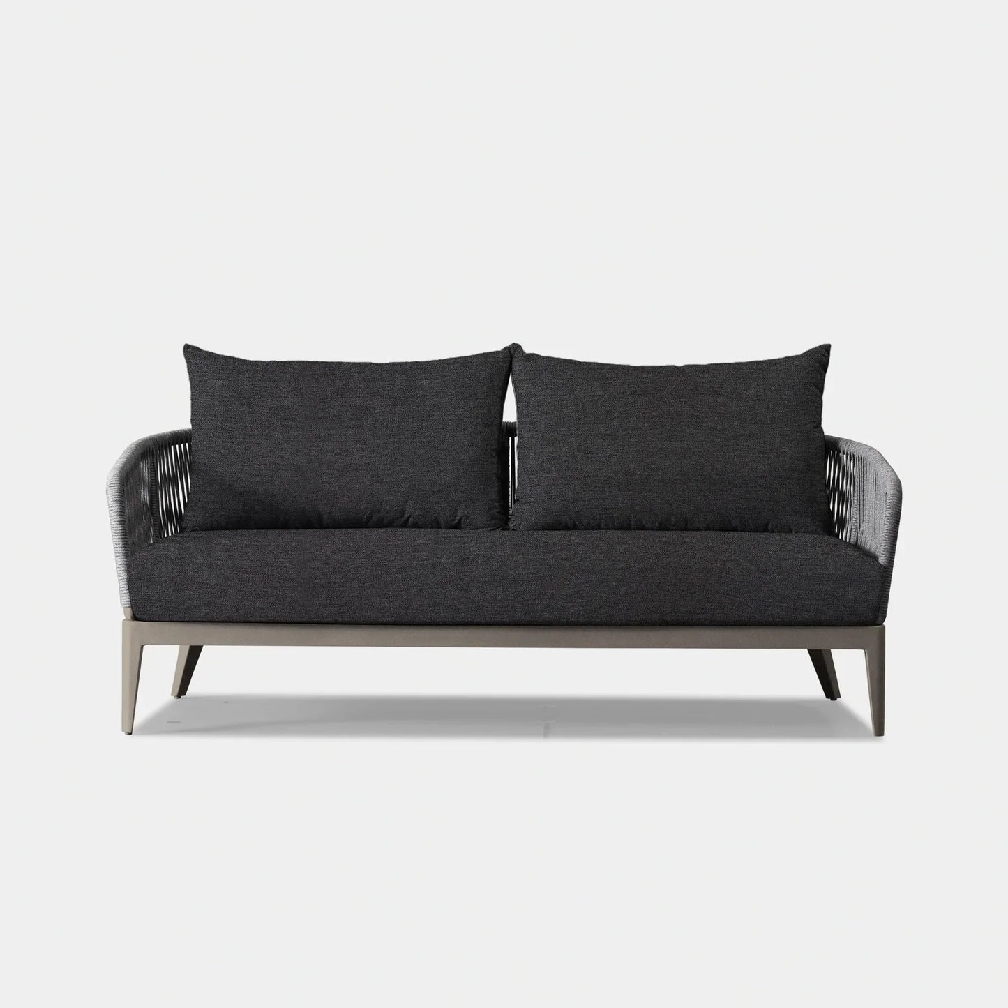 HAMILTON 2 SEAT SOFA
