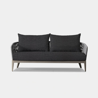 HAMILTON 2 SEAT SOFA