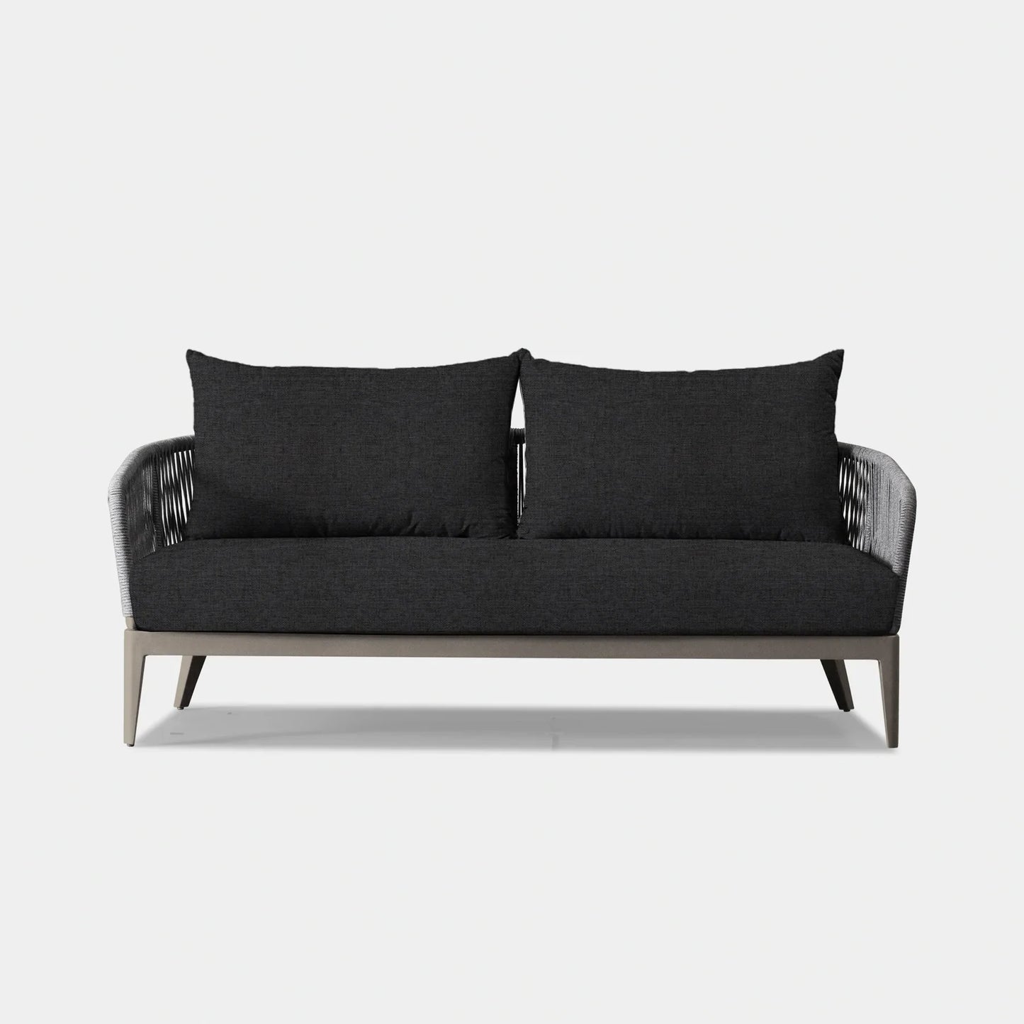 HAMILTON 2 SEAT SOFA