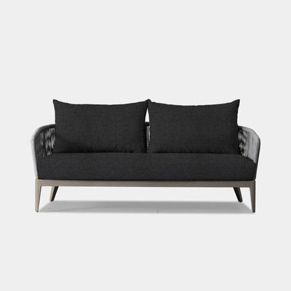 HAMILTON 2 SEAT SOFA