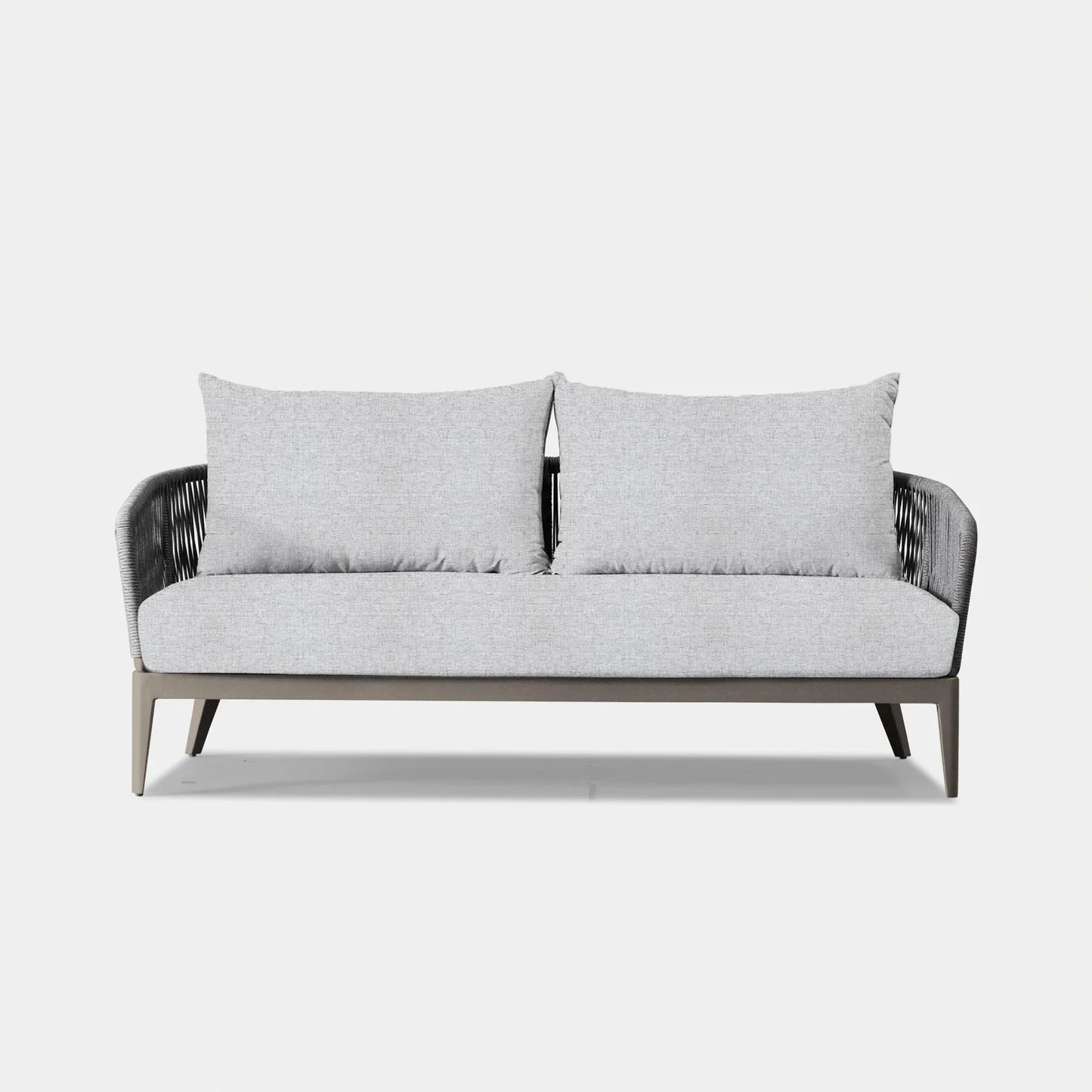 HAMILTON 2 SEAT SOFA