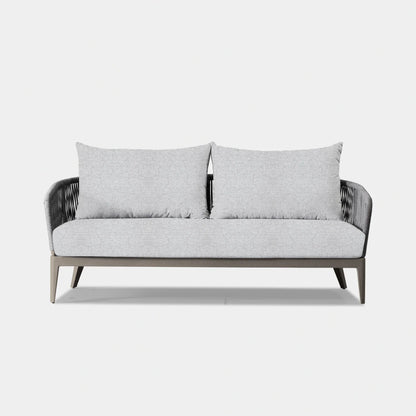 HAMILTON 2 SEAT SOFA