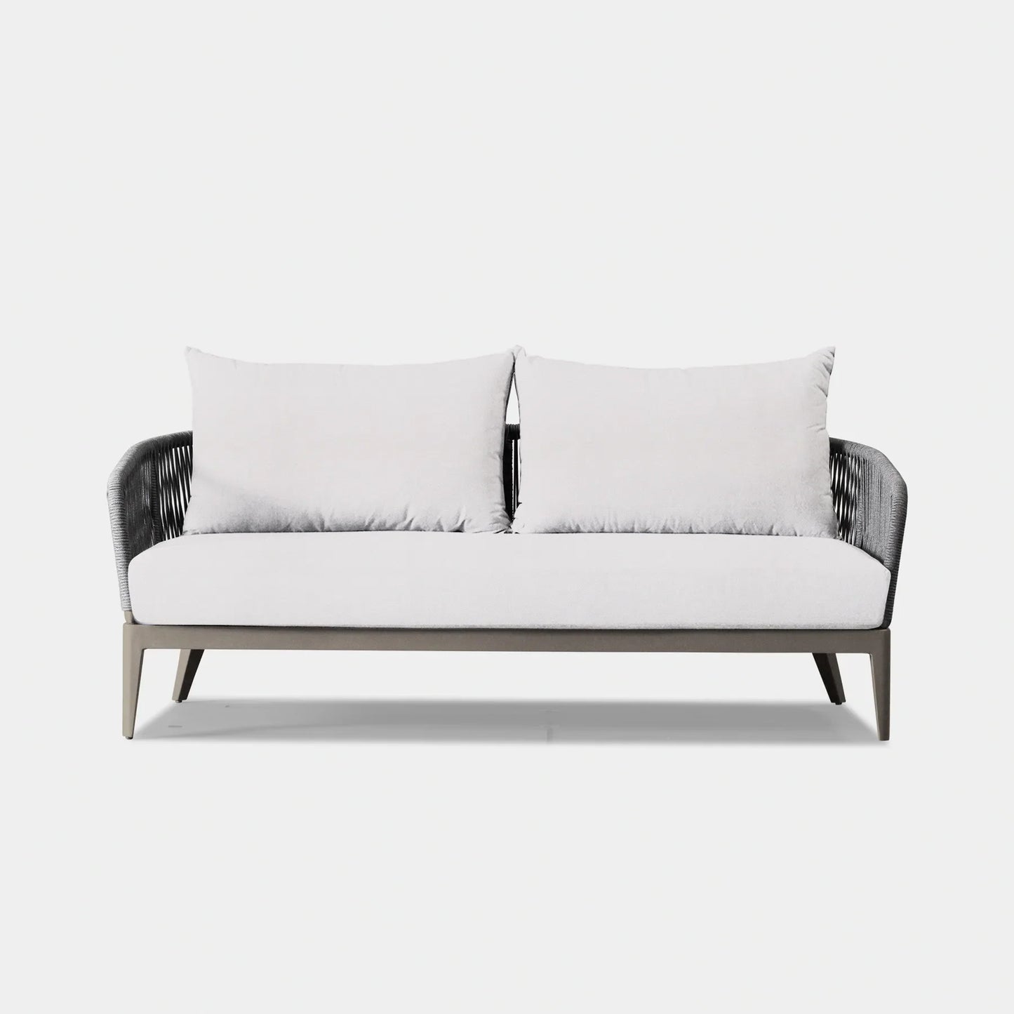 HAMILTON 2 SEAT SOFA