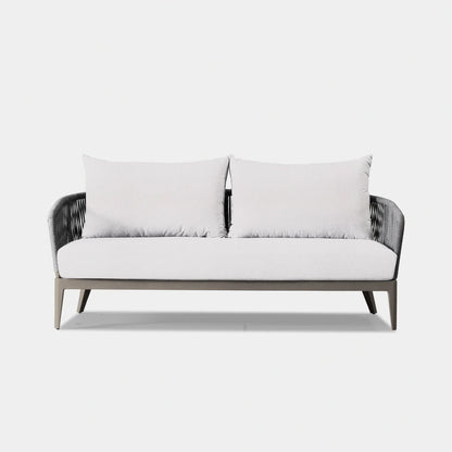 HAMILTON 2 SEAT SOFA