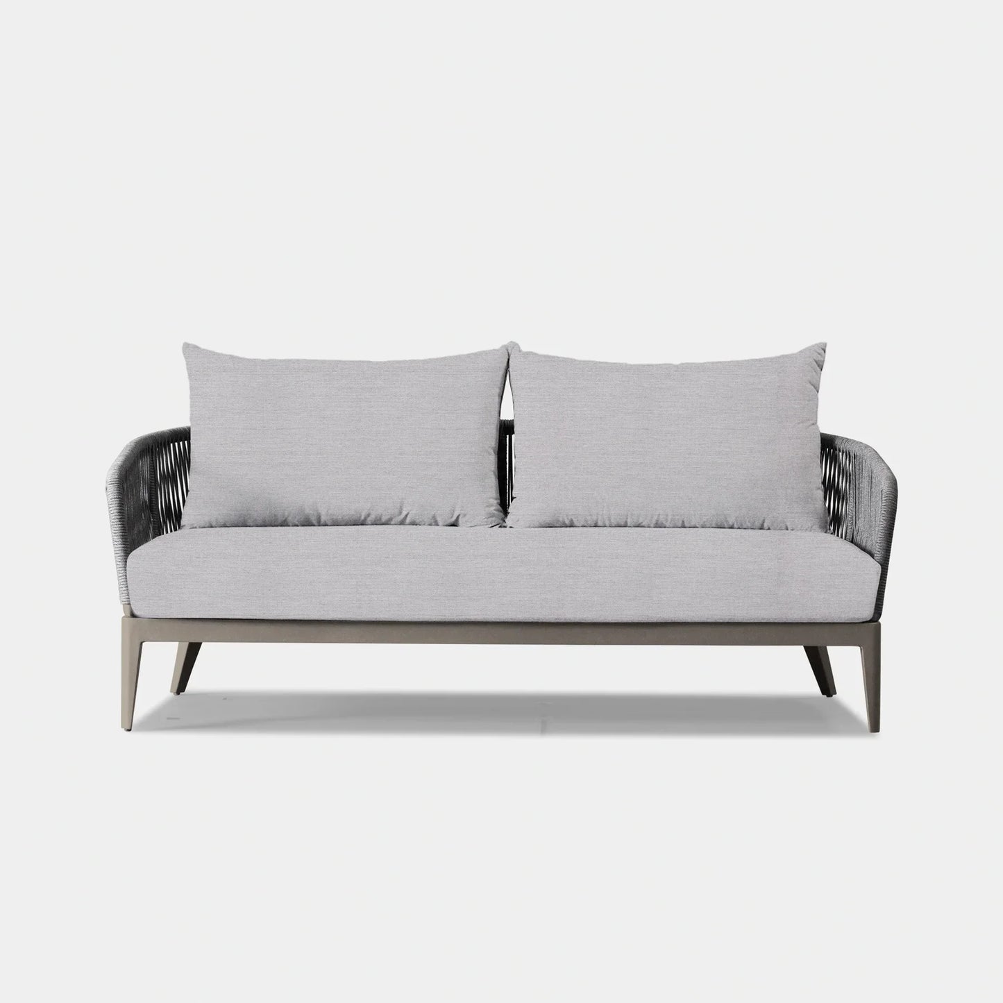 HAMILTON 2 SEAT SOFA