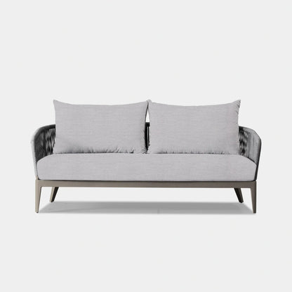 HAMILTON 2 SEAT SOFA