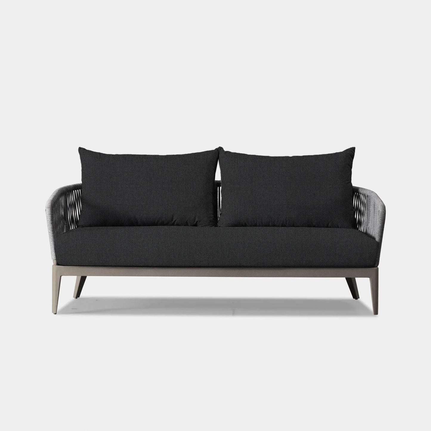 HAMILTON 2 SEAT SOFA