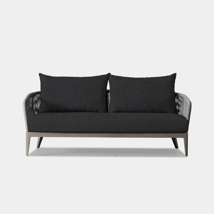 HAMILTON 2 SEAT SOFA