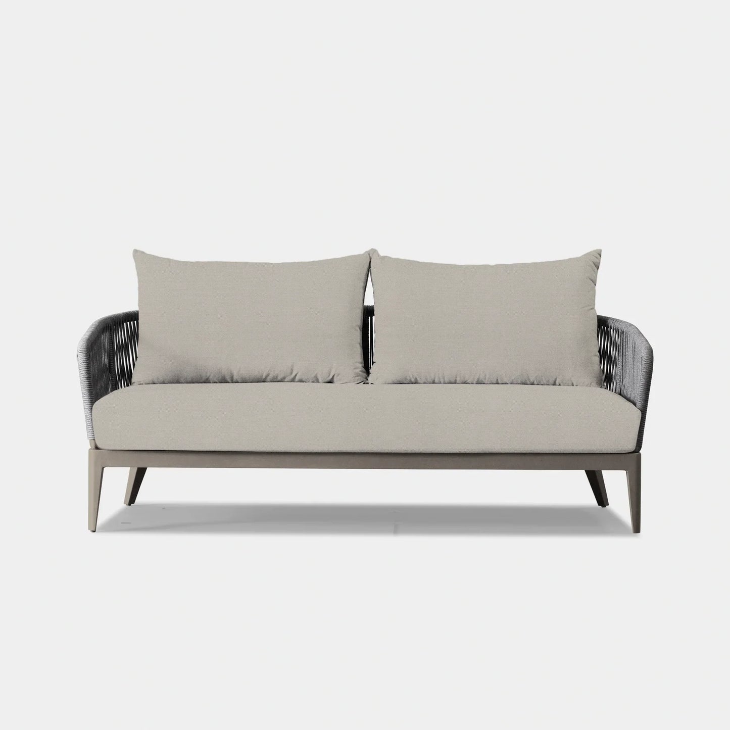 HAMILTON 2 SEAT SOFA