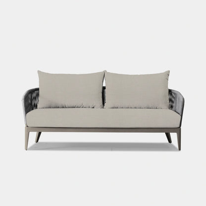 HAMILTON 2 SEAT SOFA