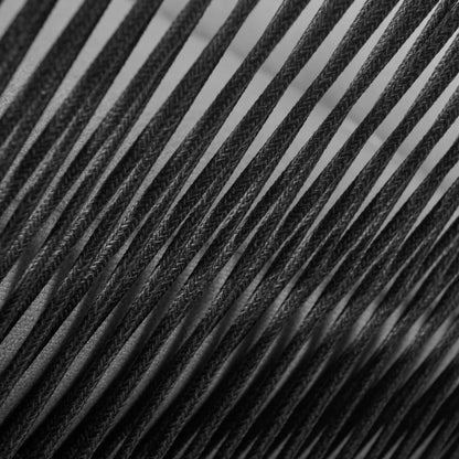 HAMILTON LOUNGE CHAIR