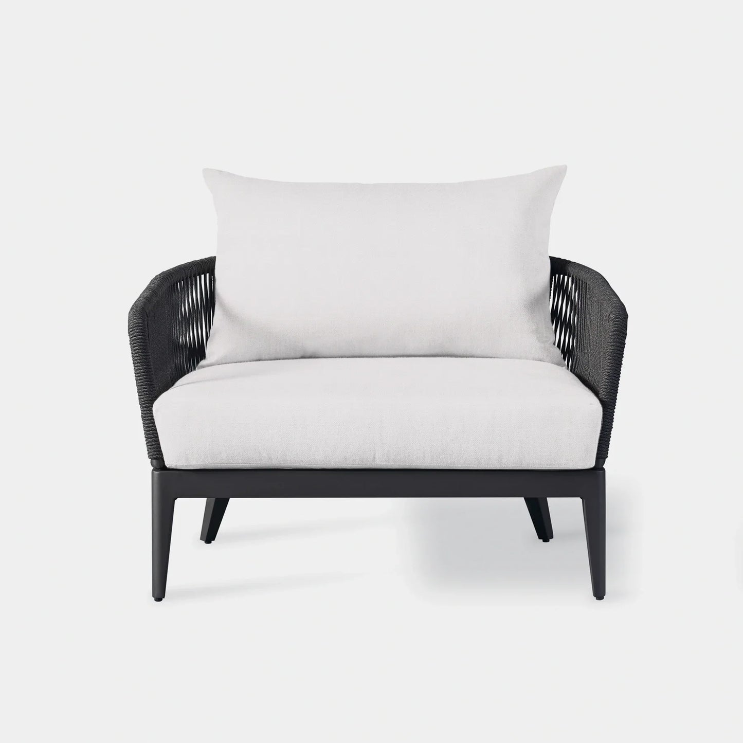 HAMILTON LOUNGE CHAIR