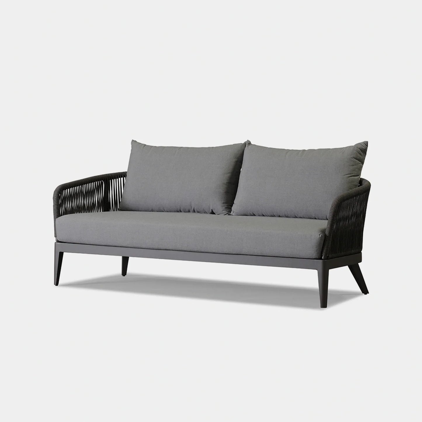 HAMILTON 2 SEAT SOFA