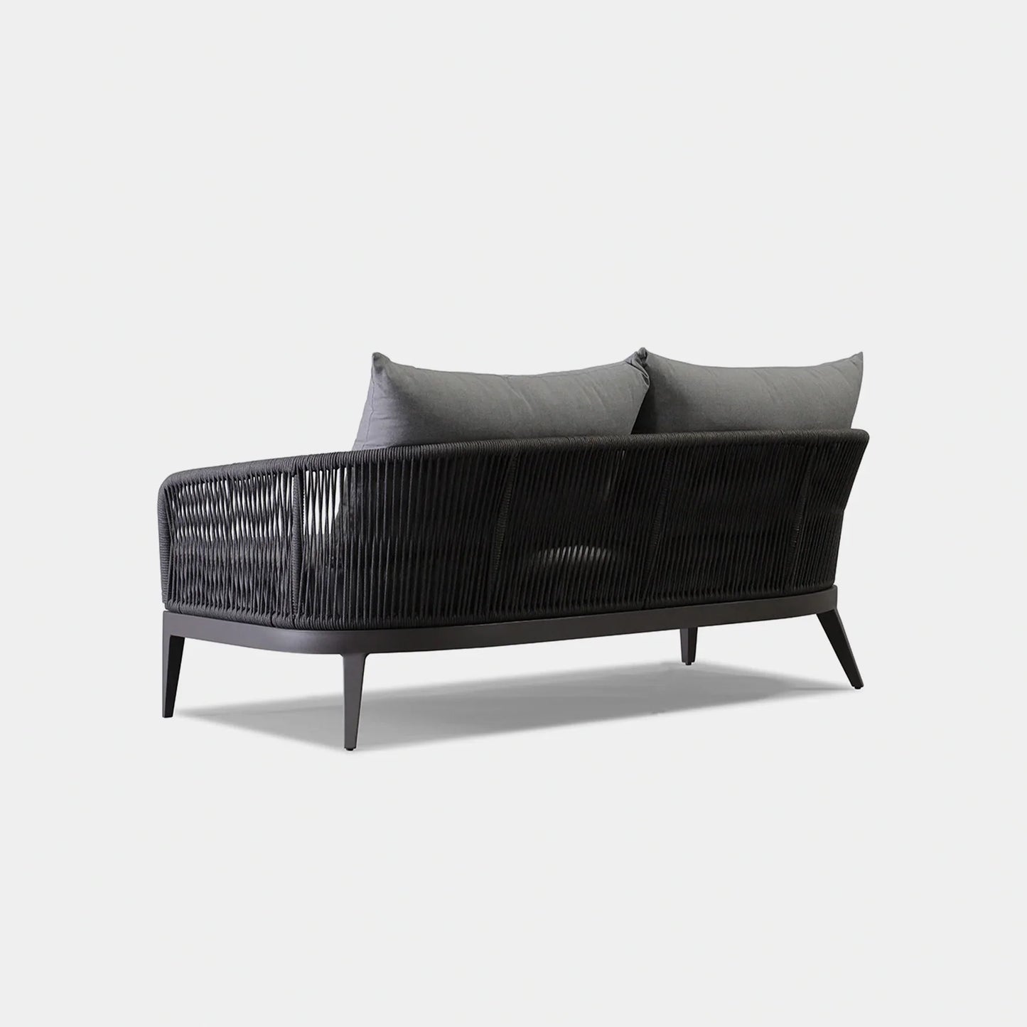HAMILTON 2 SEAT SOFA