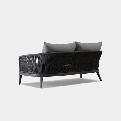 HAMILTON 2 SEAT SOFA