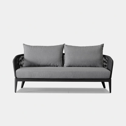 HAMILTON 2 SEAT SOFA