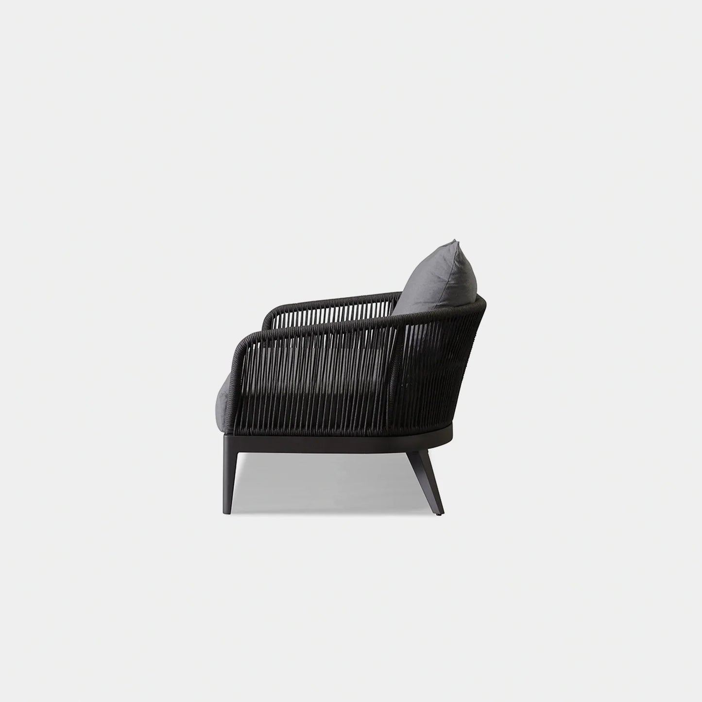 HAMILTON 2 SEAT SOFA