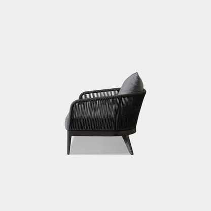 HAMILTON 2 SEAT SOFA