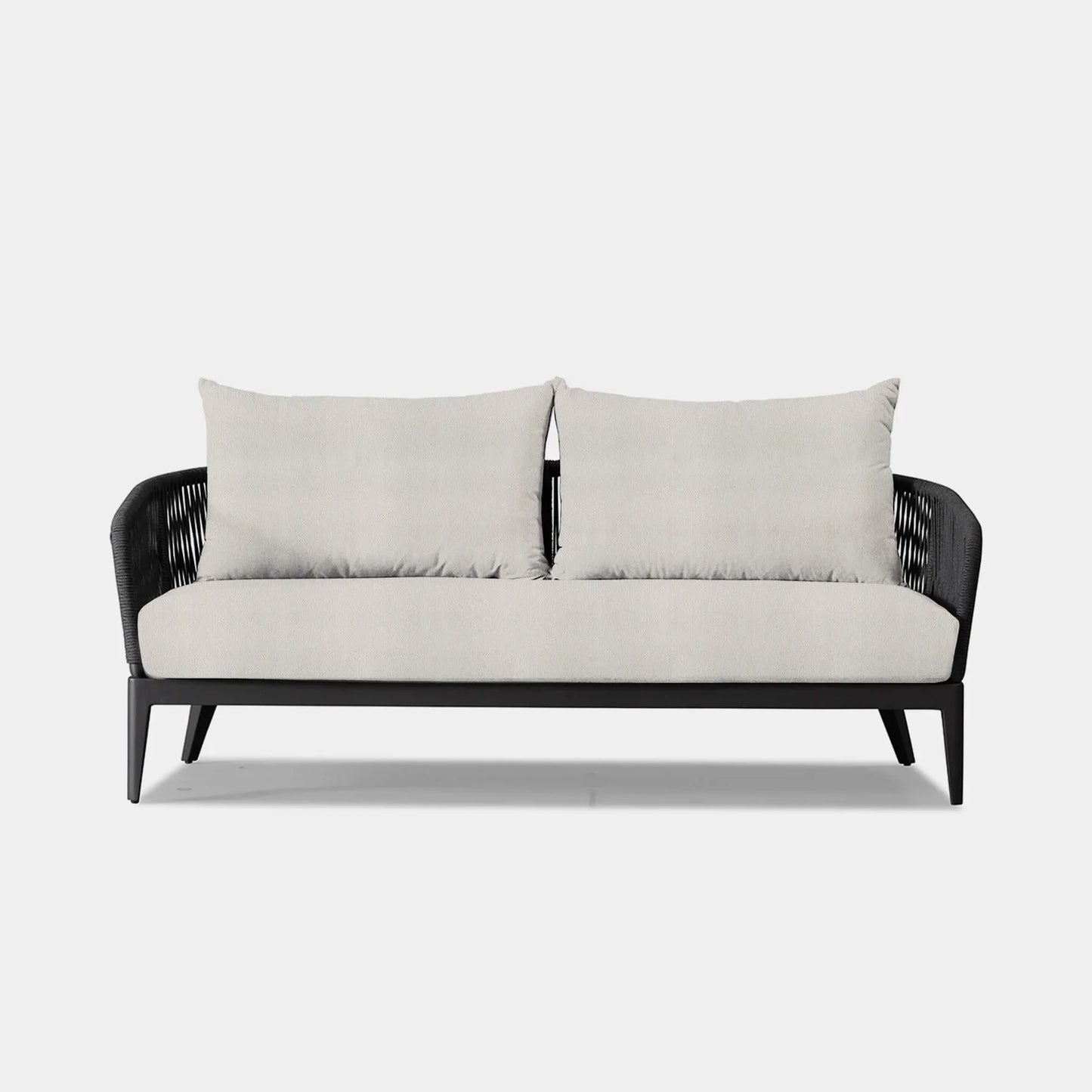 HAMILTON 2 SEAT SOFA