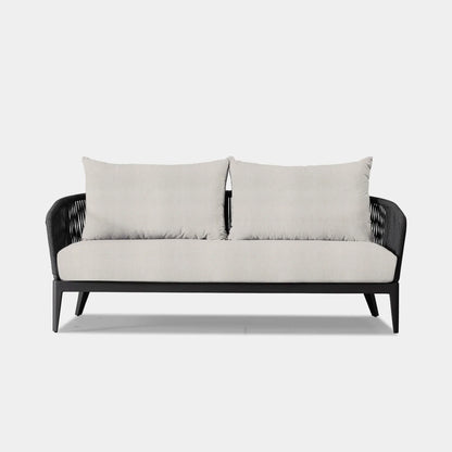 HAMILTON 2 SEAT SOFA