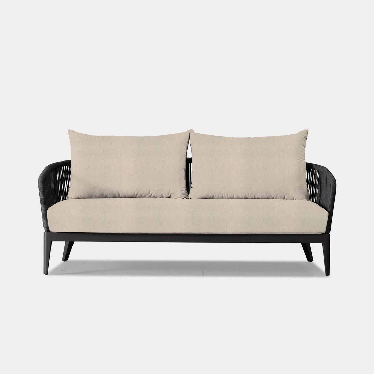 HAMILTON 2 SEAT SOFA