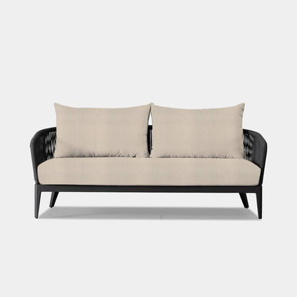 HAMILTON 2 SEAT SOFA